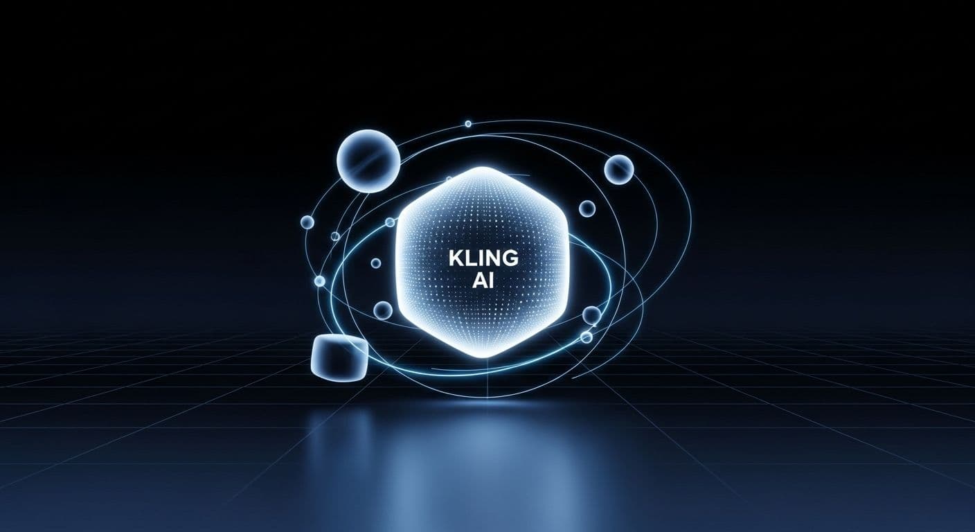 Kling AI: The 2025 Deep Dive Review for AI Video Production